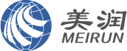 美潤(rùn)汽車