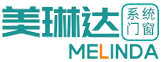 美琳達門窗科技（北京）有限公司