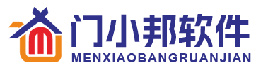 門小寶木門軟件