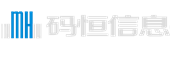 杭州碼恒信息技術有限公司