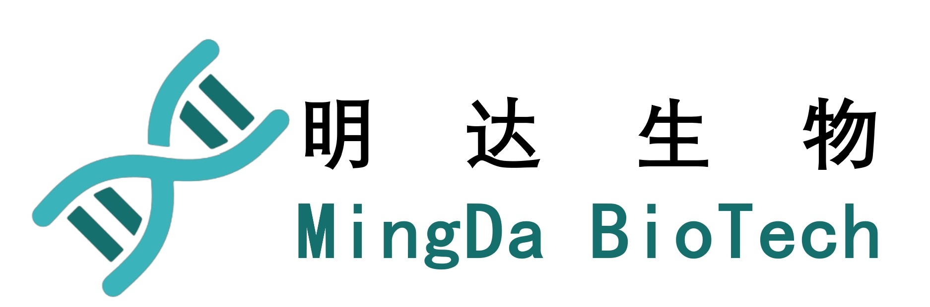 上海明達(dá)生物技術(shù)有限公司