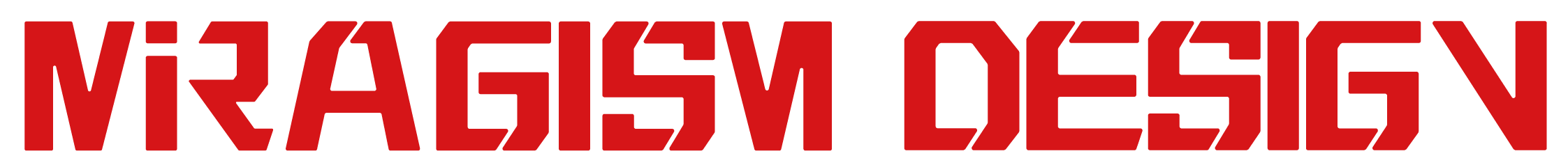 瀛幻設(shè)計(jì)事務(wù)所