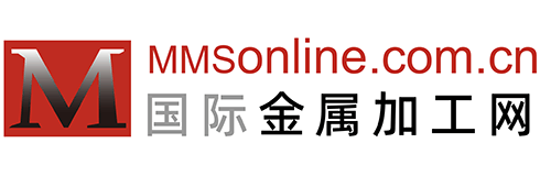 國際金屬加工網