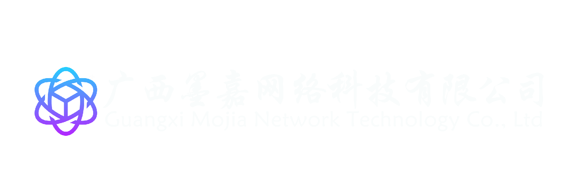 廣西墨嘉網絡科技有限公司