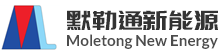 廣東默勒通新能源設備股份有限公司