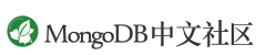 MongoDB中文社區(qū)