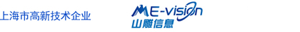 上海山雕信息技術有限公司
