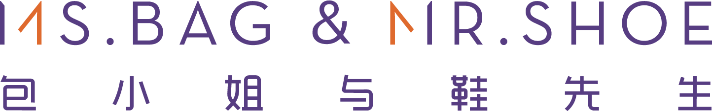 包小姐與鞋先生官網MS.BAG&MR.SHOE