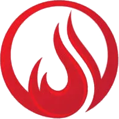 一團火開放平臺