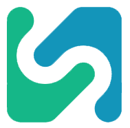 上海慕洵信息技術有限公司