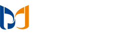 東藝文化產(chǎn)業(yè)集團(tuán)