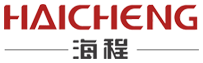 海程新材料（蕪湖）有限公司