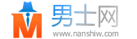 男士網(wǎng)