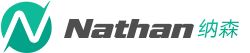 納森中國