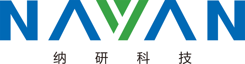 納研科技（上海）有限公司