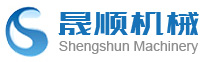 慈溪市晟順機械設(shè)備廠自動車床,全自動數(shù)控車床,全自動儀表車床,氣動車床,