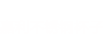 新建區嘉利百貨店