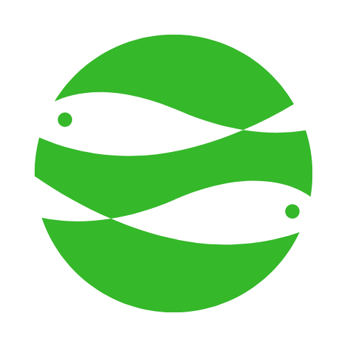 農(nóng)場養(yǎng)殖網(wǎng)