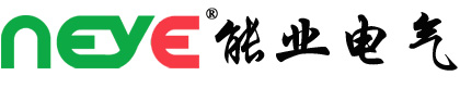 浙江能業(yè)電氣科技有限公司