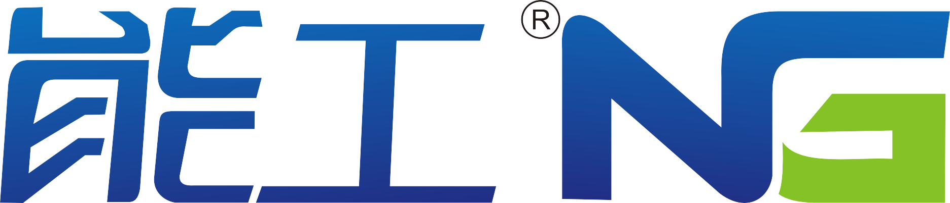 上海能工電子有限公司