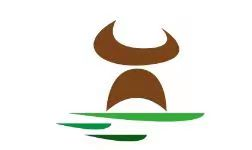 內(nèi)蒙古牛君田農(nóng)業(yè)科技有限公司