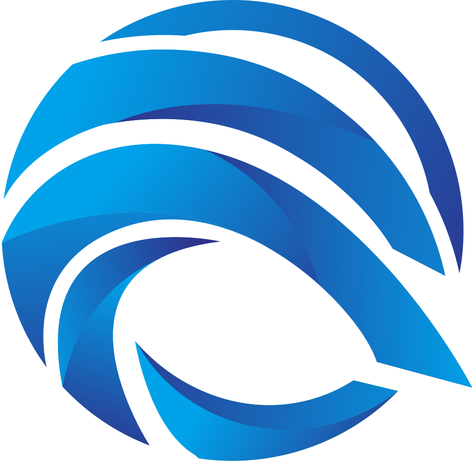 南京啟邁生物科技有限公司