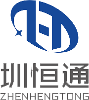 南京圳恒通電子有限公司