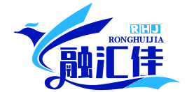 廣西甘蔗中耕培土機