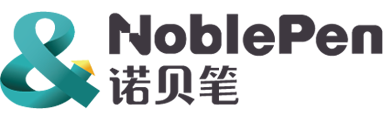 諾貝筆深圳翻譯公司