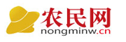 農民網