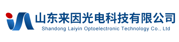 土壤養分檢測儀