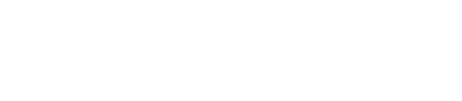 北方斯倫貝謝油田技術（西安）有限公司