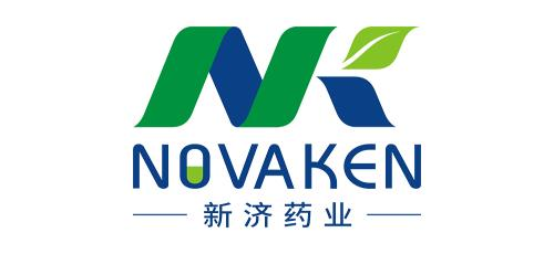 廣州新濟藥業(yè)科技有限公司