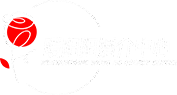 暖陽(yáng)陽(yáng)婚介相親網(wǎng)