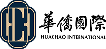 杭州華僑國際產(chǎn)業(yè)發(fā)展有限公司