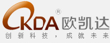 深圳歐凱達(dá)科技有限公司
