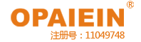OPAIEIN