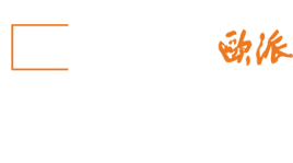 歐派家居官網(wǎng)