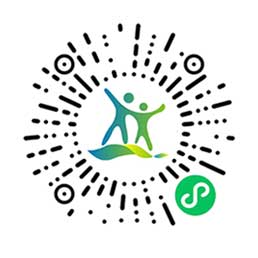 洛陽市研學旅行公共服務平臺