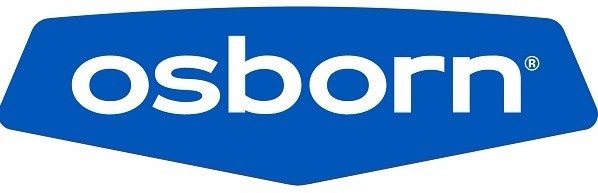 OSBORN軸承