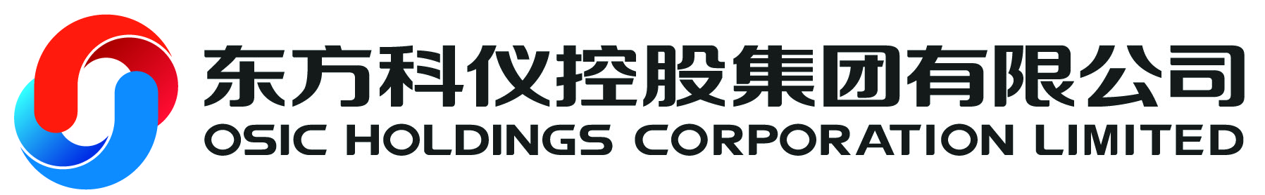 東方科儀控股集團有限公司