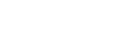 歐美爾衛(wèi)浴