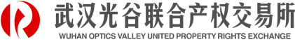 武漢光谷聯合產權交易所