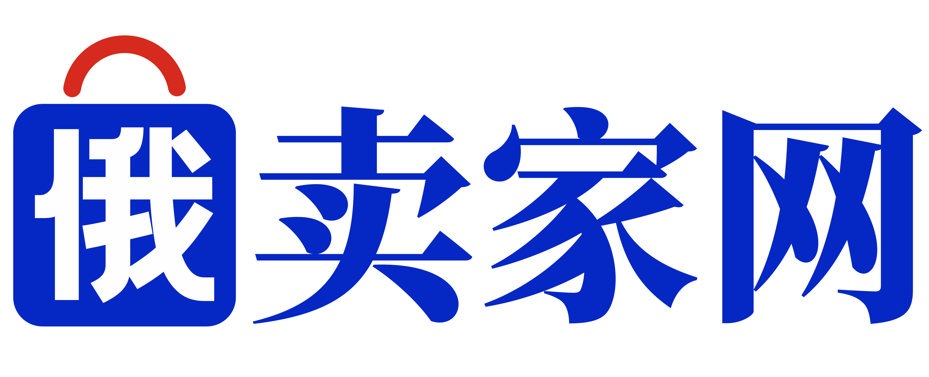 俄羅斯賣家網(wǎng)
