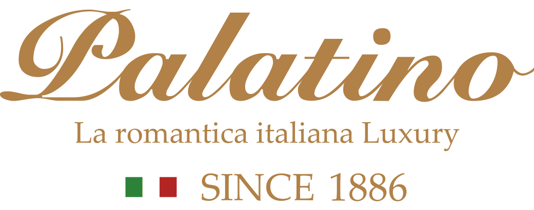 Palatino帕拉天奴鋼琴