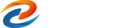 長春網(wǎng)站建設(shè)