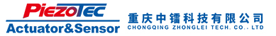 集成賈卡,提花裝置,電子賈卡,壓電選針器,壓電賈卡,傳感器,壓電陶瓷,驅動器,重慶中鐳科技有限公司