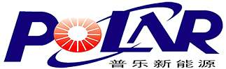 普樂新能源（蚌埠）有限公司