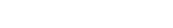 專注物聯(lián)網(wǎng)產(chǎn)品研發(fā)