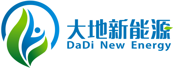 新技術(shù)能源開發(fā)